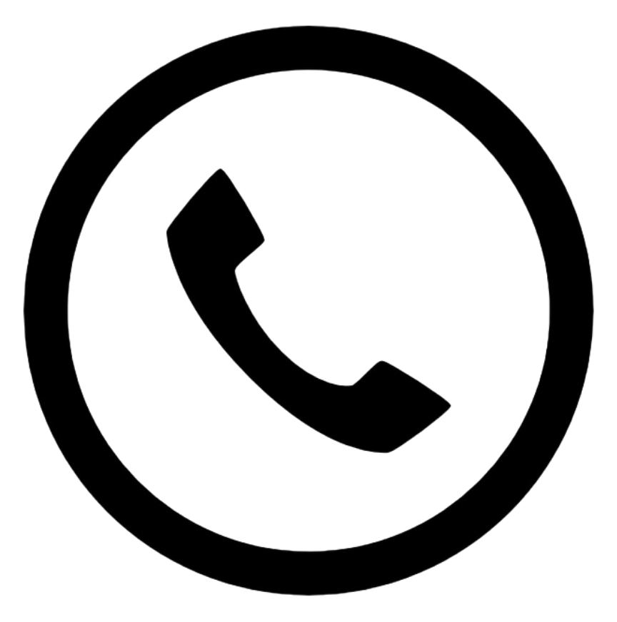 Call Button